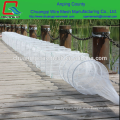 nylon cage for fish cage-net fish pot trap fishing net